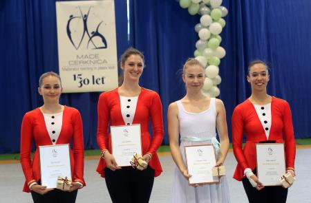 MACE 43 FOTO LJUBO VUKELIČ